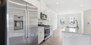 2495 Tonoloway Dr Gallery 20