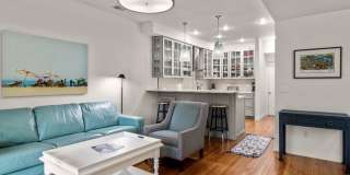 Furnished Pet-Friendly 30-Day Extended Stay Riverfront Condo Gallery 13