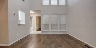 405 Sundance Lane - 1 Gallery 10