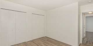 26101 Village Lane Gallery 28