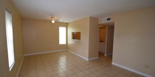 2725 Waldron Road Gallery 12