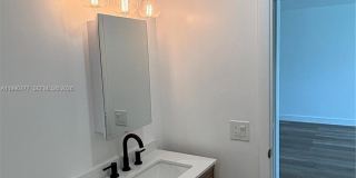 8277 SW 128th St Gallery 8