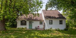 10107 IL ROUTE 120 unit: B Gallery 1