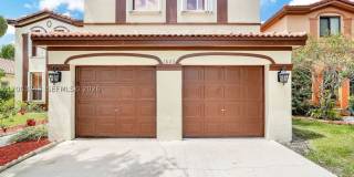 1623 E Harmony Lake Cir 1623 E Harmony Lake Cir Gallery 72