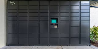 Uptown 22 Gallery 22