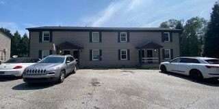 301 Cedar Creek Road Gallery 1