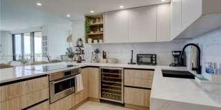 1121 Crandon Blvd unit D1201 (A11593511) Gallery 5