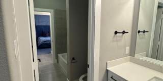 1520 Winchester Drive Gallery 38