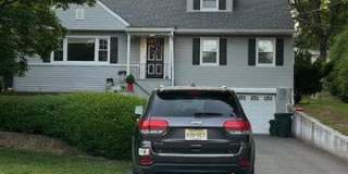 509 Spencer Drive Gallery 1