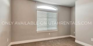 1828 W 761 S Gallery 18