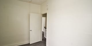 Nice EOG Coldstream Homestead Montebello 3bd/1ba w/ W/D! Available 6/15 Gallery 20