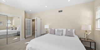 9 Agostino Gallery 26