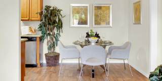 Sunbow Villas Gallery 7