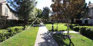 Nice 2bd/2ba North Natomas Condo with 2 Car Garage Gallery 10