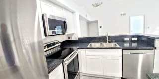1743 Village Boulevard Gallery 3