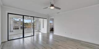 9819 HERNANDO COURT Gallery 17