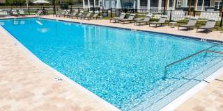 Parc at Wesley Chapel Gallery 27