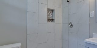 Beautifully Renovated 3BR/2B Home in Great Location!! Gallery 11