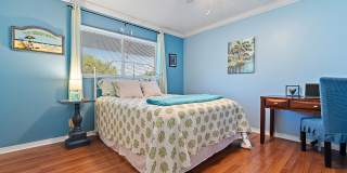 4 Westwood Avenue Gallery 28