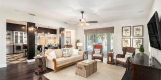5701 S MACDILL AVENUE Gallery 10
