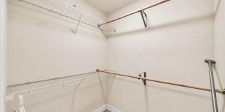 827 Oak Harbour Drive Gallery 30