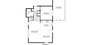 *First Month's Rent Free w/ a 13 month Lease* *First Month's Rent Free w/ a 13 month Lease* Gallery 19
