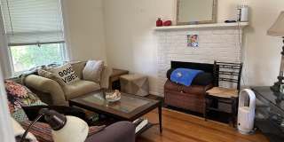 18 Dayton Road Gallery 6
