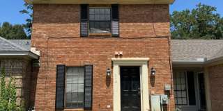578 Hollow Wood Road Gallery 1
