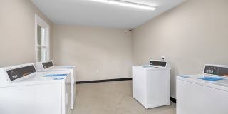 Highland and Willow Place Gallery 60