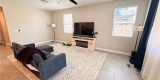 5067 Tranquil View Street Gallery 6