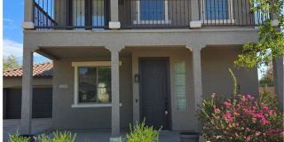 20897 214th Place Gallery 1