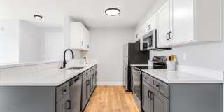 Sofi at Cedar Mill Gallery 3