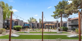 Cantala Apartments Gallery 12