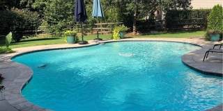 10378 Sutherby Drive Gallery 13