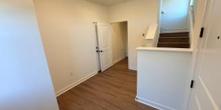 470 Caliper Way Gallery 15