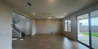 BRAND NEW HOME IN ALORAVITA IN PEORIA Gallery 53