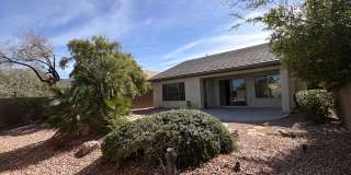 10 Caprington Rd Gallery 38