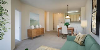 20 Lambourne Gallery 17