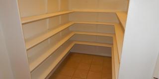 4511 Southton Way Gallery 4