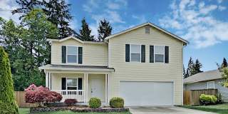 9425 150th Street Ct E Gallery 1
