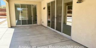 Incredible 4 Bed 3 Bath Home In Sage Estates!!! Gallery 57