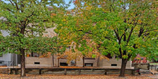 Beautiful 1 bedroom apartments just for you! Gallery 1
