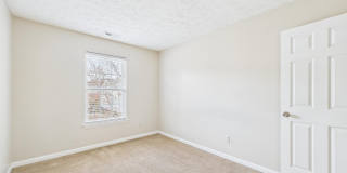 4152 Tensity Drive Gallery 36