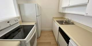 310 N. Civic Dr. #301, Walnut Creek - Keys Resort Living Gallery 5