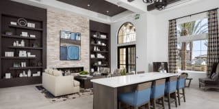Avalon Chino Hills Gallery 31