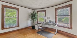 388 Arborway388 Arborway - 2 Gallery 4