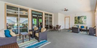 Sunstone Village, 55+ Gallery 5