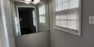 Spacious Brick Home with Modern Upgrades & Huge Fenced Yard in Valdosta! Gallery 26