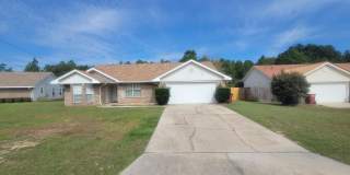 5149 Whitehurst Lane Gallery 1