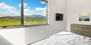All utilities included! Luxury rental is an entertainers dream! Space, views, amenities, easily go to and from the mountain, with moonlit soaks in the hot tub... All utilities included! Luxury rental is an entertainers dream! Space, views, amenities, easily go to and from the mountain, with moonlit soaks in the hot tub... Gallery 42